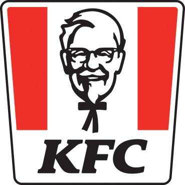 ケンタッキー<br>フライドチキン